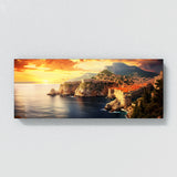 Dubrovnik City 49