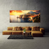 Dubrovnik City 49