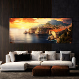 Dubrovnik City 49