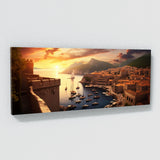 Dubrovnik City 50