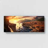 Dubrovnik City 50