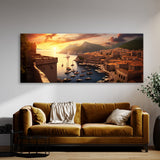 Dubrovnik City 50