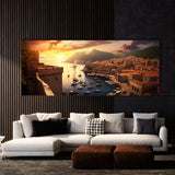 Dubrovnik City 50