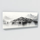 Dubrovnik City 53