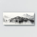 Dubrovnik City 53