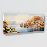 Dubrovnik City 55