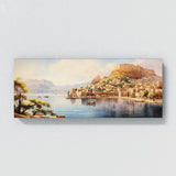Dubrovnik City 55