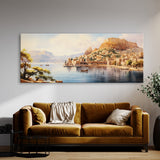 Dubrovnik City 55