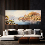 Dubrovnik City 55