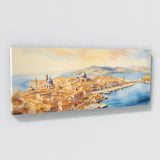 Dubrovnik City 56
