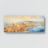 Dubrovnik City 56