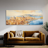 Dubrovnik City 56