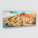 Dubrovnik City 64