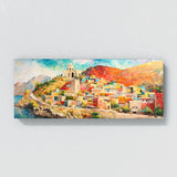Dubrovnik City 64
