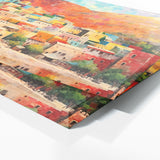 Dubrovnik City 64