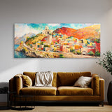 Dubrovnik City 64