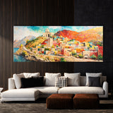 Dubrovnik City 64