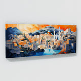 Dubrovnik City 68