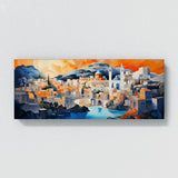 Dubrovnik City 68