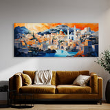 Dubrovnik City 68