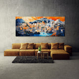 Dubrovnik City 68