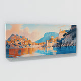 Dubrovnik City 74