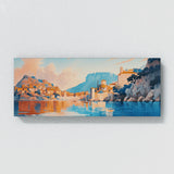 Dubrovnik City 74