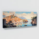 Dubrovnik City 75