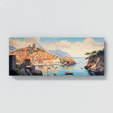 Dubrovnik City 75