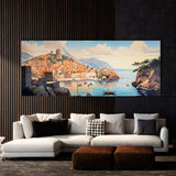 Dubrovnik City 75