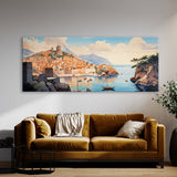 Dubrovnik City 75
