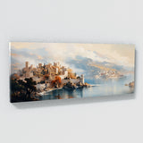Dubrovnik City 76