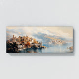 Dubrovnik City 76