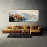 Dubrovnik City 76