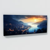 Dubrovnik City 84