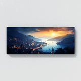 Dubrovnik City 84