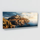Dubrovnik City 85