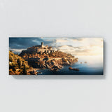 Dubrovnik City 85