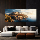 Dubrovnik City 85