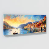 Dubrovnik City 86
