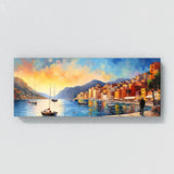 Dubrovnik City 86