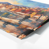 Dubrovnik City 86