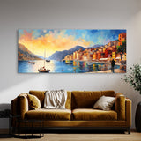 Dubrovnik City 86