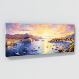 Dubrovnik City 87