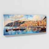 Dubrovnik City 88