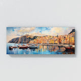 Dubrovnik City 88