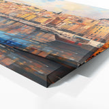 Dubrovnik City 88