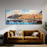 Dubrovnik City 88
