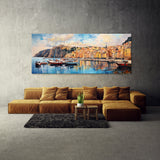 Dubrovnik City 88