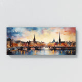 Copenhagen City 39